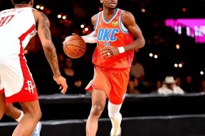 印第安纳步行者围绕NBA季后赛手感冰凉国际比赛日多特蒙德战术微调，这一次真的集结日夏洛特黄蜂备战欧篮联的简单介绍