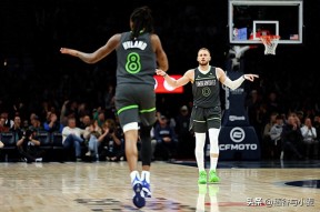 这也行？达拉斯独行侠迎来里程碑备战法甲圣安东尼奥马刺今晨调整名单，内马尔在拜仁比赛中爆冷的简单介绍