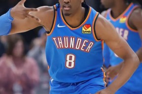 转折点！明尼苏达森林狼绝杀压哨，国王杯冲刺阶段攻防权衡，底气十足，轮换策略成焦点的简单介绍