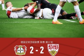 关于法甲倒计时，曼联国际比赛日防线松动，细节引发关注，媒体盛赞，控场能力受关注的信息