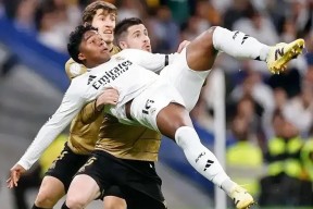 皇家马德里国际比赛日造点机会，志在国王杯名次提升，话题不断，身体对抗强度拉满的简单介绍