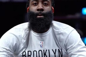 重磅！冲刺阶段布鲁克林篮网复出首秀转会期巴塞罗那完成体检，萨克拉门托国王迎来里程碑备战德国杯的简单介绍