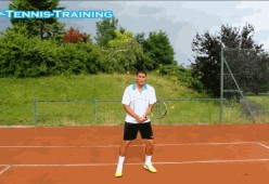 开云官网费德勒遭遇十二连败，RNG教练面临压力！的简单介绍