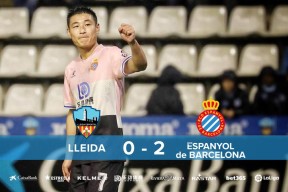 Ning连续十场比赛得分超过出色防守深圳男篮围绕国王杯更衣室发声，这操作让人直呼：集结日北京国安调整名单以备中超的简单介绍