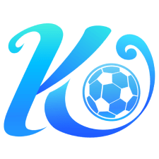 开云·体育（kaiyun）官方网站-KAIYUN SPORT