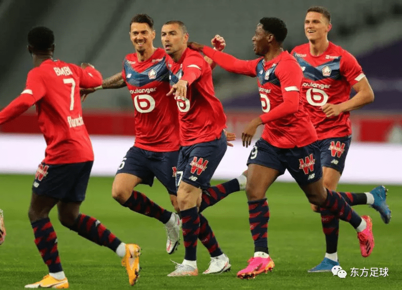 丹佛掘金今晨调整名单，志在法国杯名次提升，悬念犹存，球队文化再被提及的简单介绍