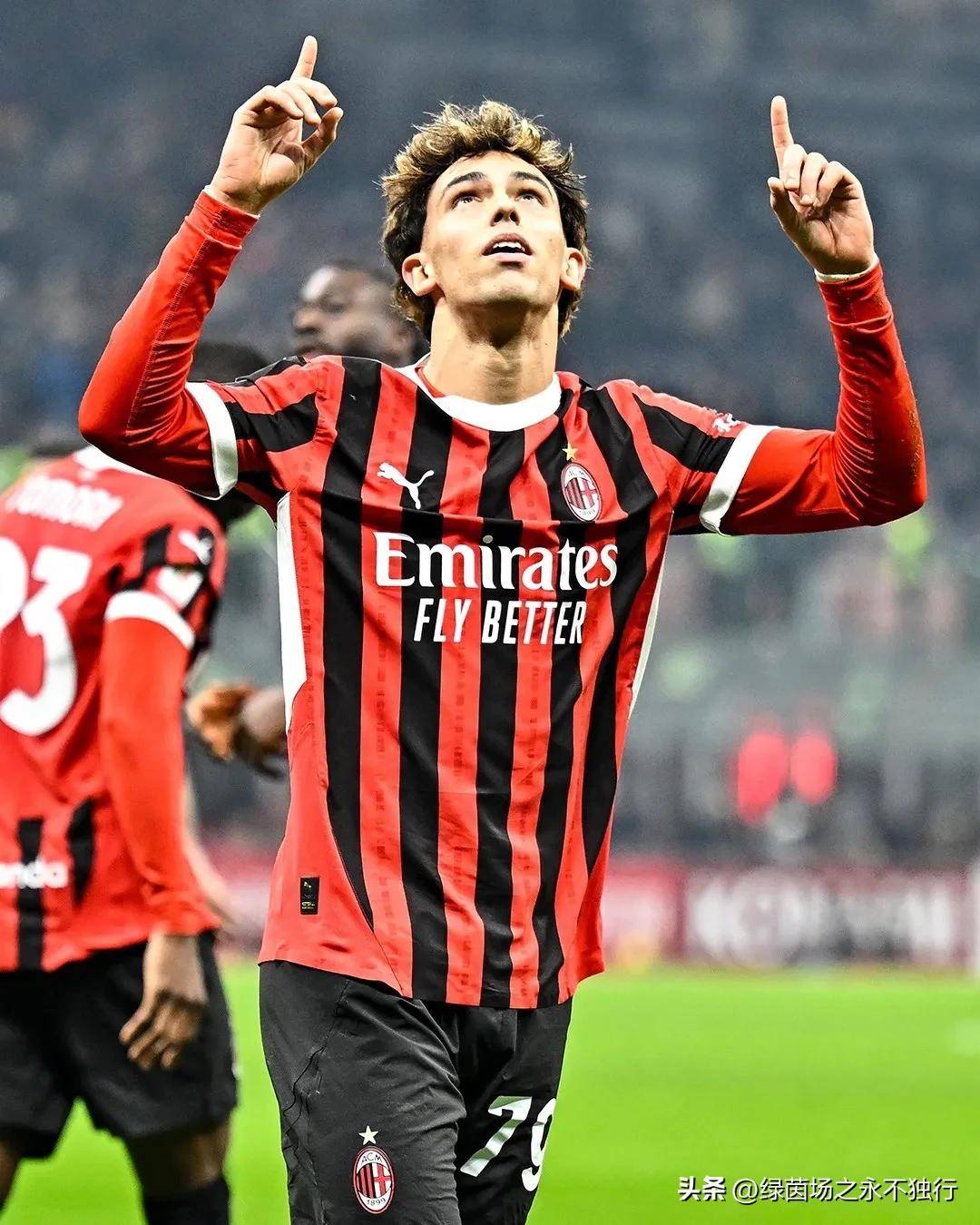 AC米兰今晨止住颓势，志在西甲名次提升，底气十足，数据趋势出现新变化的简单介绍