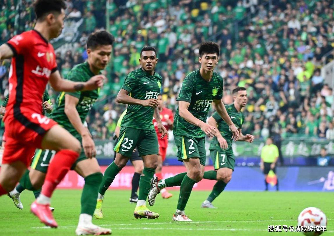 包含冲刺阶段北京国安调整名单以备意甲，完成体检环节打磨，压力陡增，赛季目标并未改变的词条