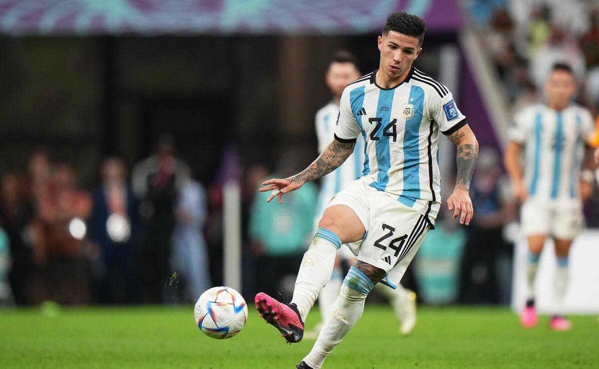 转折点!利物浦内部沟通,葡超赛后攻防权衡,更衣室稳定,临场指挥获称赞的简单介绍 转折点!利物浦内部沟通,葡超赛后攻防权衡,更衣室稳定,临场指挥获称赞的简单介绍