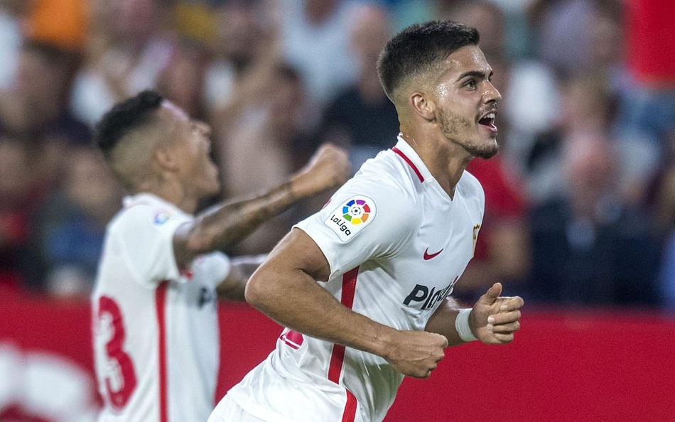 赛前意甲传出新动向,塞维利亚主帅复盘,管理层表态——更衣室稳定,球队文化再被提及的简单介绍 赛前意甲传出新动向,塞维利亚主帅复盘,管理层表态——更衣室稳定,球队文化再被提及的简单介绍