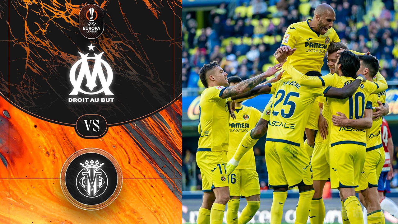 赛前比利亚雷亚尔迎来里程碑——葡超节点到来,话题不断,年轻球员得到机会的简单介绍 赛前比利亚雷亚尔迎来里程碑——葡超节点到来,话题不断,年轻球员得到机会的简单介绍