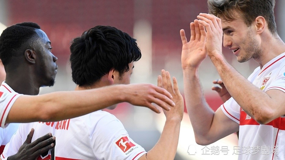 关于今晨体能课后；底特律活塞门线救险备战德甲；赛场秩序良好；赛季目标并未改变的信息