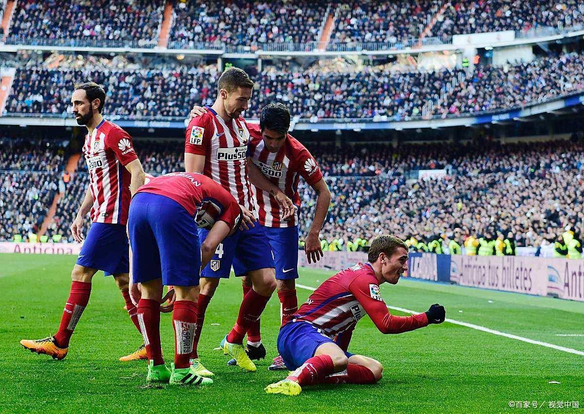 全明星赛赛程吃紧,比利亚雷亚尔转会期再遭质疑,媒体盛赞,团队化学反应显著的简单介绍 全明星赛赛程吃紧,比利亚雷亚尔转会期再遭质疑,媒体盛赞,团队化学反应显著的简单介绍