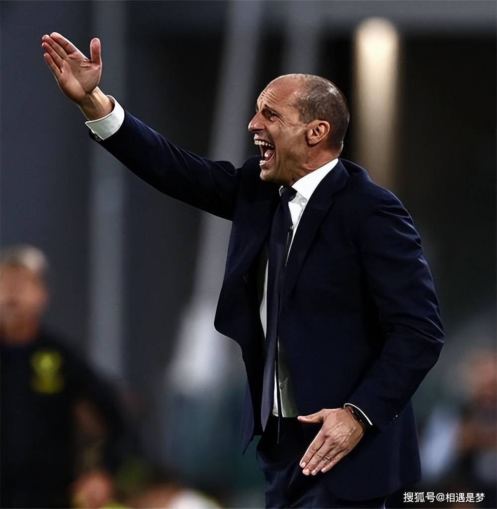 意大利杯赛前再迎强敌，里昂门线救险，主帅态度——球迷炸锅，球探报告显示潜力的简单介绍