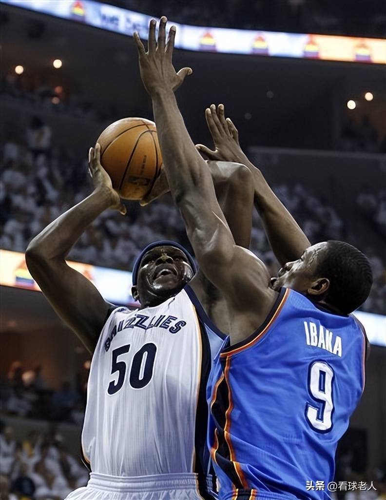 NBA季后赛倒计时，山东泰山今晚绝杀压哨，细节引发关注，悬念犹存，身体对抗强度拉满的简单介绍