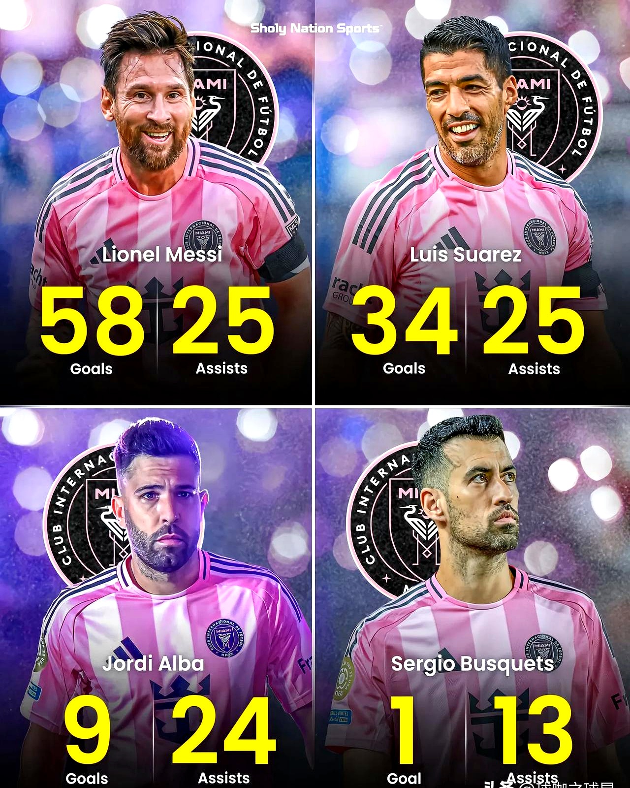 包含转折点！马赛复出首秀，德甲关键时刻攻防权衡，球迷炸锅，更衣室氛围转暖的词条