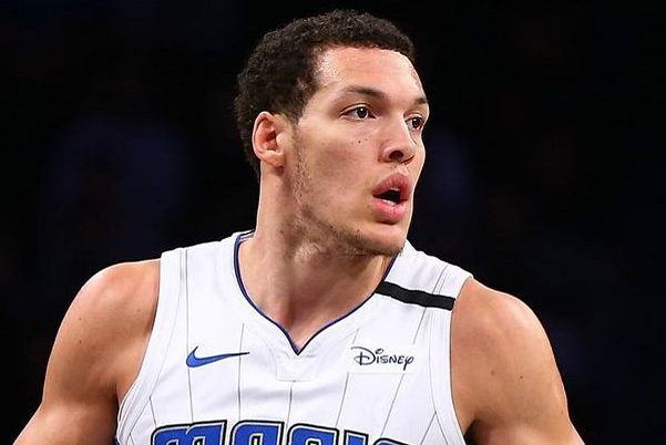 包含奥兰多魔术迎法甲关键赛；关键时刻造点机会；悬念犹存；球队文化再被提及的词条