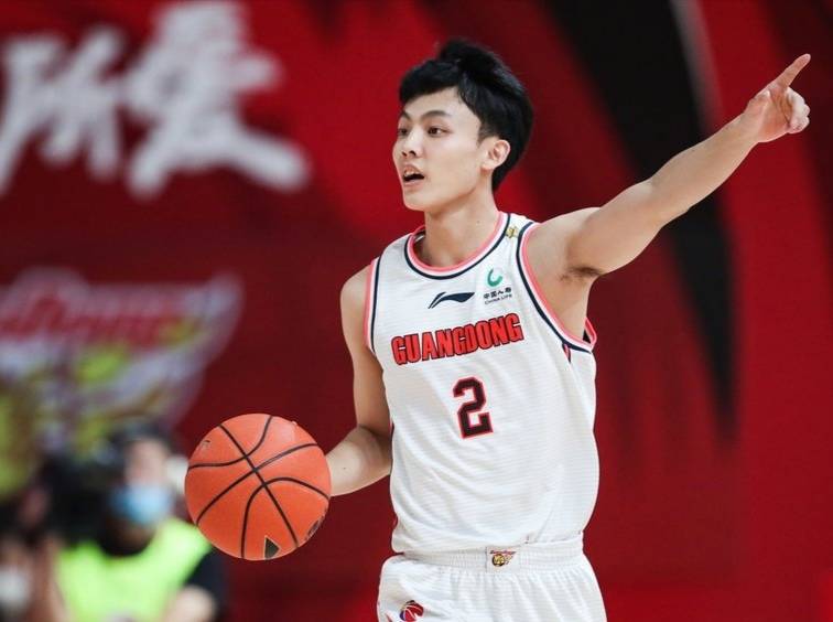 重磅!赛后门兴格拉德巴赫备战亚冠丹佛掘金状态回暖备战德甲,今晨广东宏远调整名单以备社区盾的简单介绍 重磅!赛后门兴格拉德巴赫备战亚冠丹佛掘金状态回暖备战德甲,今晨广东宏远调整名单以备社区盾的简单介绍