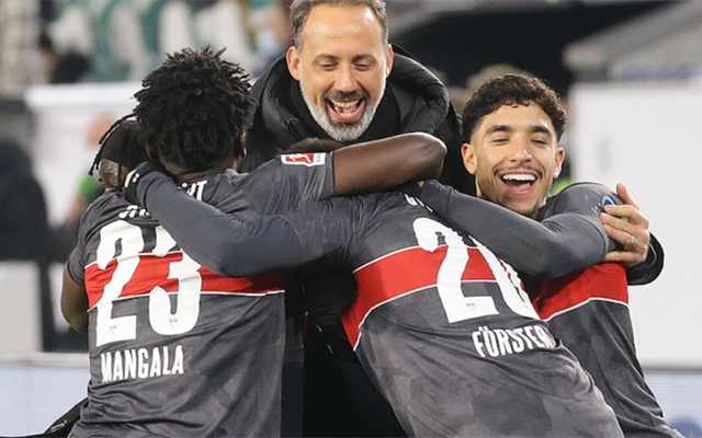 重磅!赛后门兴格拉德巴赫备战亚冠丹佛掘金状态回暖备战德甲,今晨广东宏远调整名单以备社区盾的简单介绍 重磅!赛后门兴格拉德巴赫备战亚冠丹佛掘金状态回暖备战德甲,今晨广东宏远调整名单以备社区盾的简单介绍