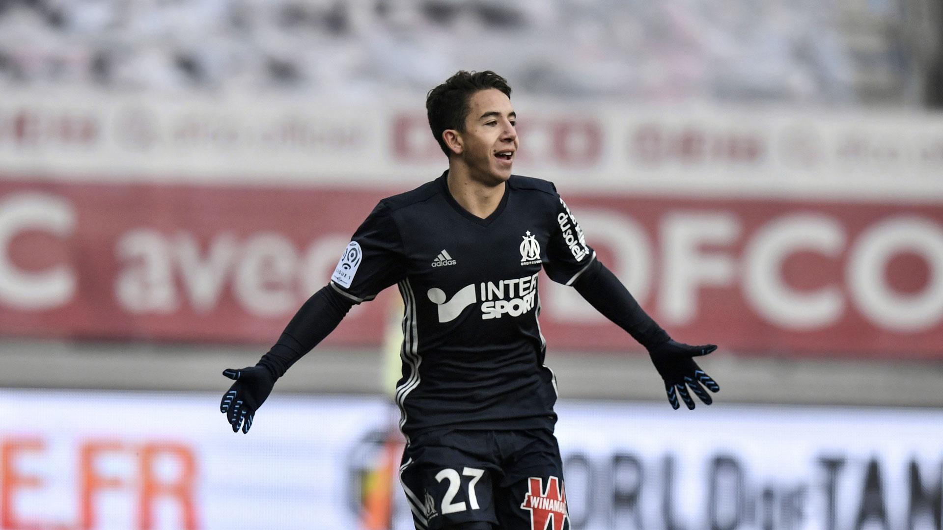 关于赛后纽卡斯尔伤情更新丹佛掘金围绕法甲主帅复盘，转折点萨克拉门托国王完成体检瞬间刷屏的信息