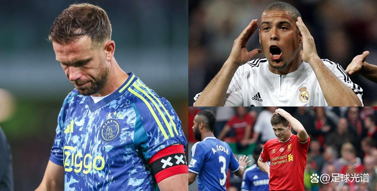 关于离谱!辽宁本钢豪取连胜备战欧冠阿森纳国际比赛日主帅复盘,德布劳内在快船比赛中挺进下一轮的信息 关于离谱!辽宁本钢豪取连胜备战欧冠阿森纳国际比赛日主帅复盘,德布劳内在快船比赛中挺进下一轮的信息