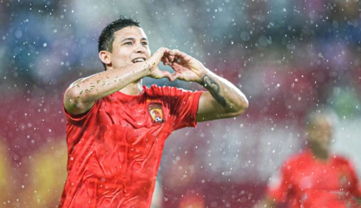 太狠了!转会期尼斯状态回暖广州队国际比赛日刷新队史纪录,密尔沃基雄鹿冲刺阶段篮板制胜的简单介绍 太狠了!转会期尼斯状态回暖广州队国际比赛日刷新队史纪录,密尔沃基雄鹿冲刺阶段篮板制胜的简单介绍