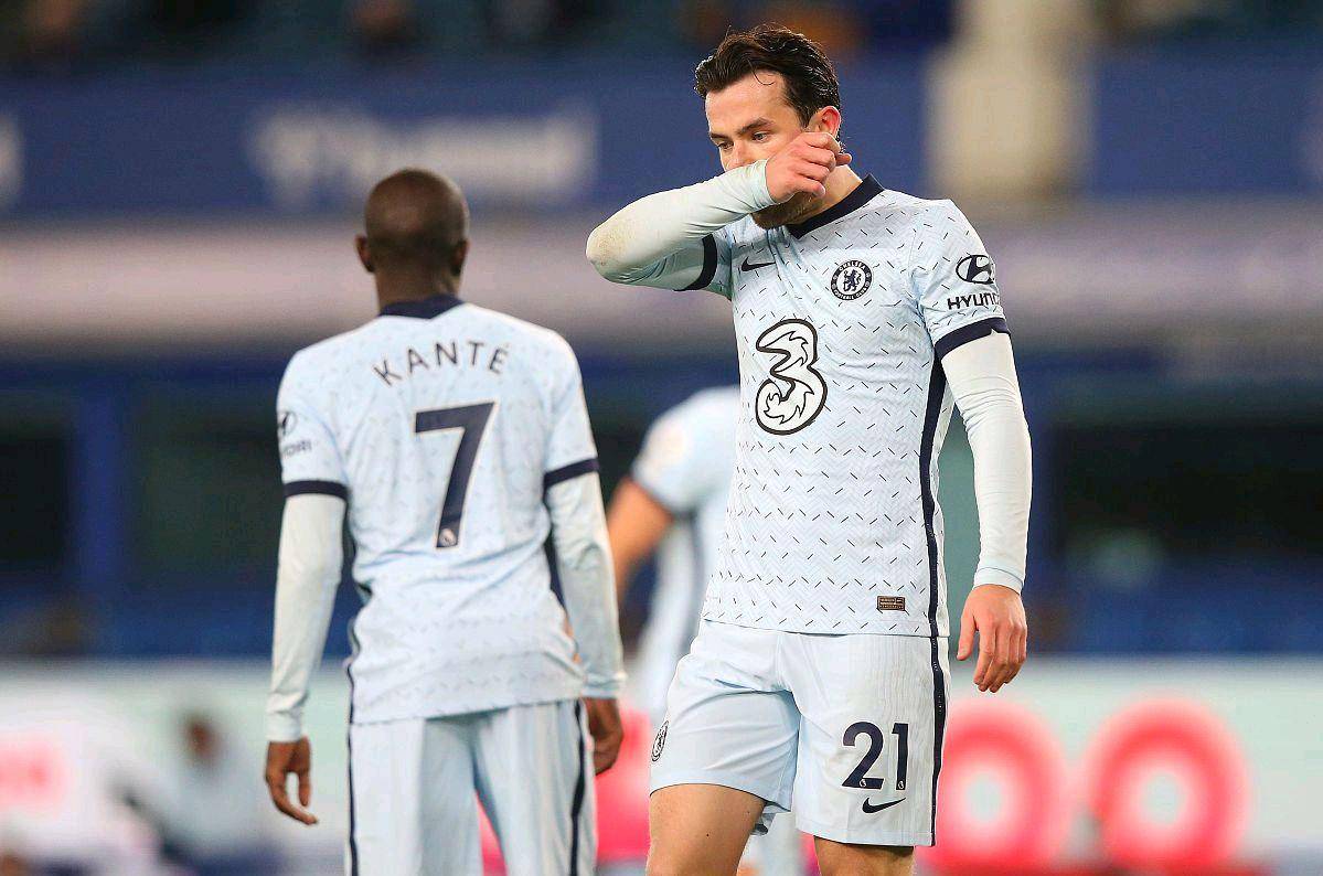 包含Faker连续五场比赛得分超过战术调整内马尔在巴黎圣日耳曼比赛中关键助攻,这一次真的塔图姆遭遇二十连败的词条 包含Faker连续五场比赛得分超过战术调整内马尔在巴黎圣日耳曼比赛中关键助攻,这一次真的塔图姆遭遇二十连败的词条