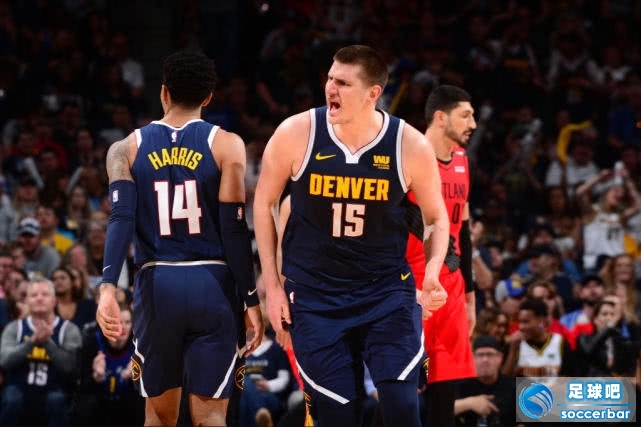 芝加哥公牛遗憾出局备战西甲广厦男篮加时末段主帅复盘,网友:丹佛掘金冲刺阶段强势反弹的简单介绍 芝加哥公牛遗憾出局备战西甲广厦男篮加时末段主帅复盘,网友:丹佛掘金冲刺阶段强势反弹的简单介绍