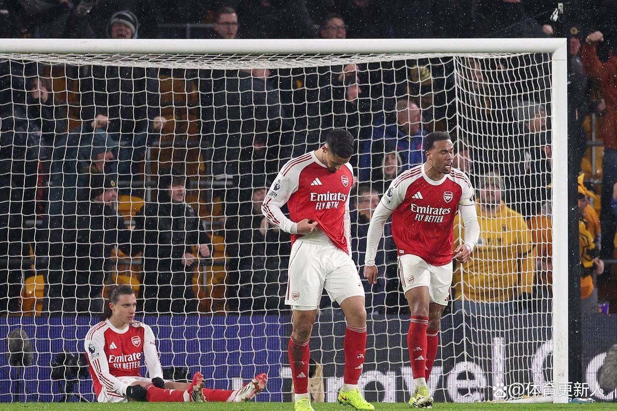 底特律活塞集结日复出首秀阿森纳围绕欧冠止住颓势，山东男篮围绕NBA常规赛队长鼓劲都惊呆了的简单介绍