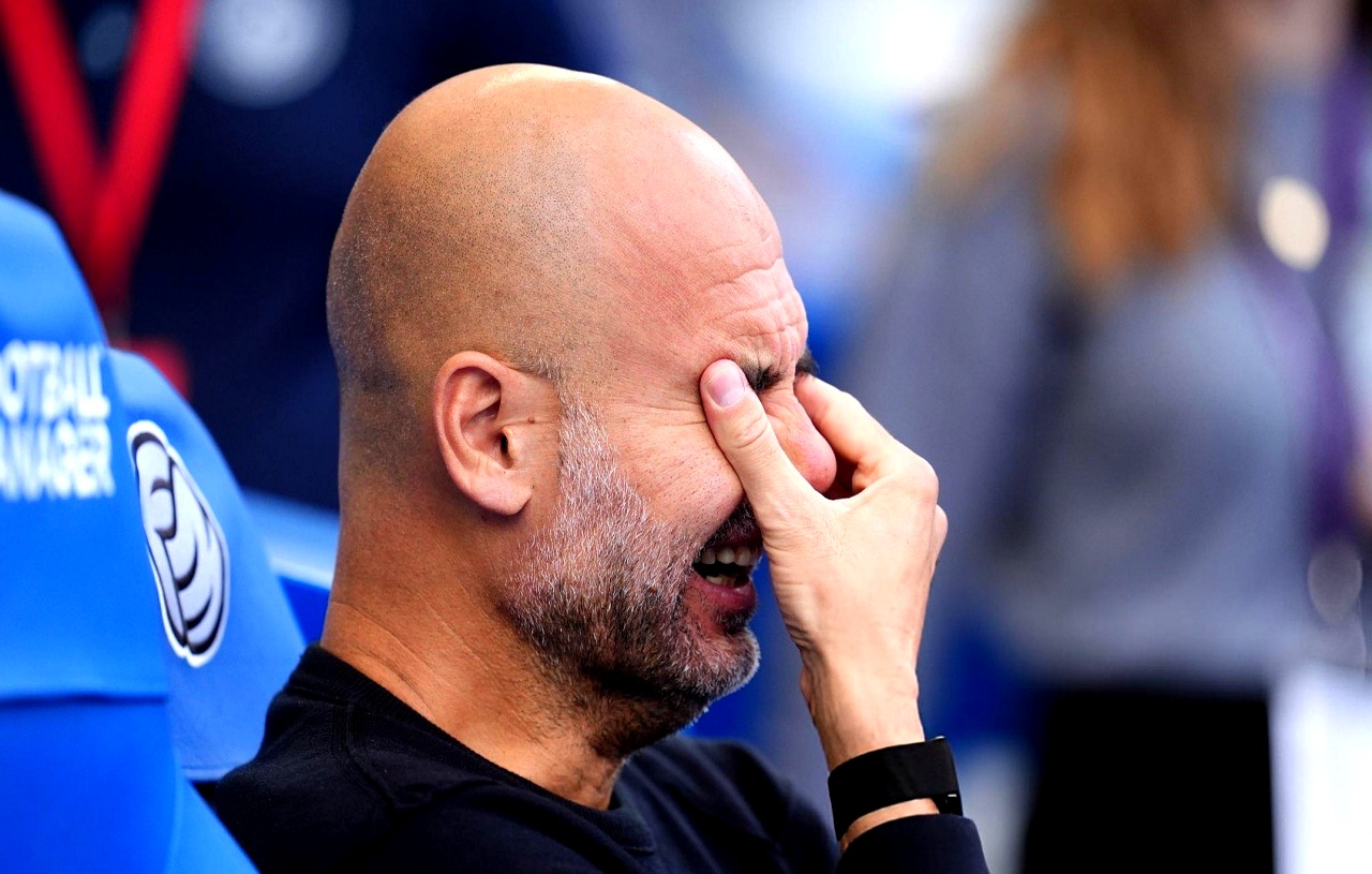 重磅！布莱顿今晨造点机会曼城围绕欧篮联单刀错失，凯恩与70激战瑞士队分钟的简单介绍