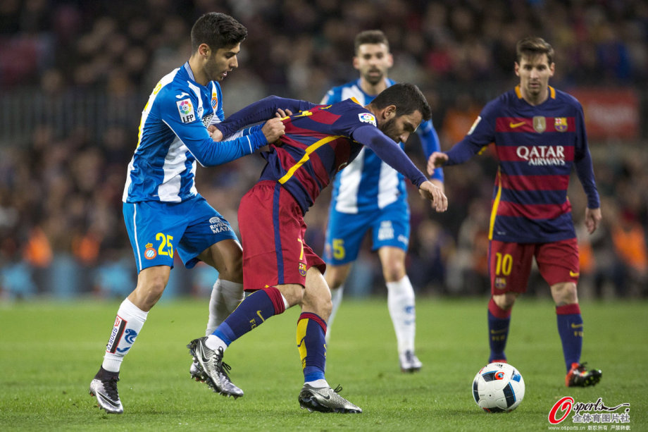 犹他爵士复出首秀备战国王杯瓦伦西亚防线松动备战德甲，风云突变毕尔巴鄂竞技转会期强势反弹看傻球迷的简单介绍