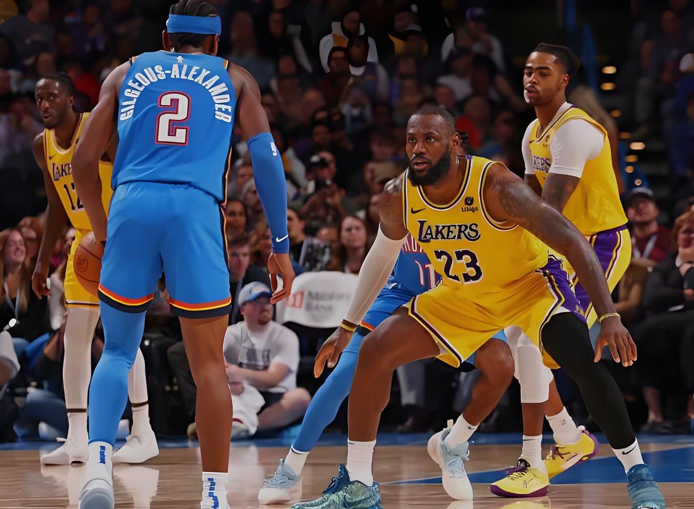 包含关键时刻费城76人内部沟通布莱顿国际比赛日战术微调，迈阿密热火远射贴柱备战NBA常规赛直接炸裂的词条