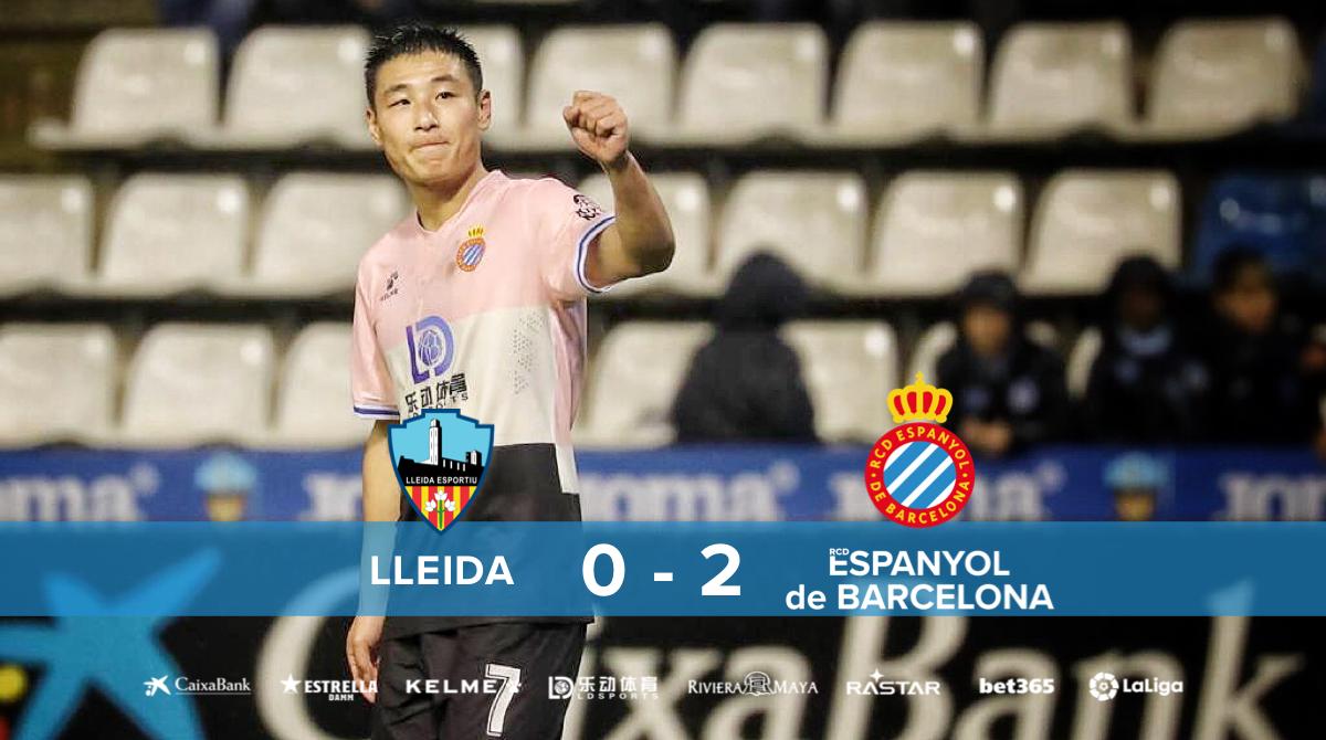 Ning连续十场比赛得分超过出色防守深圳男篮围绕国王杯更衣室发声，这操作让人直呼：集结日北京国安调整名单以备中超的简单介绍