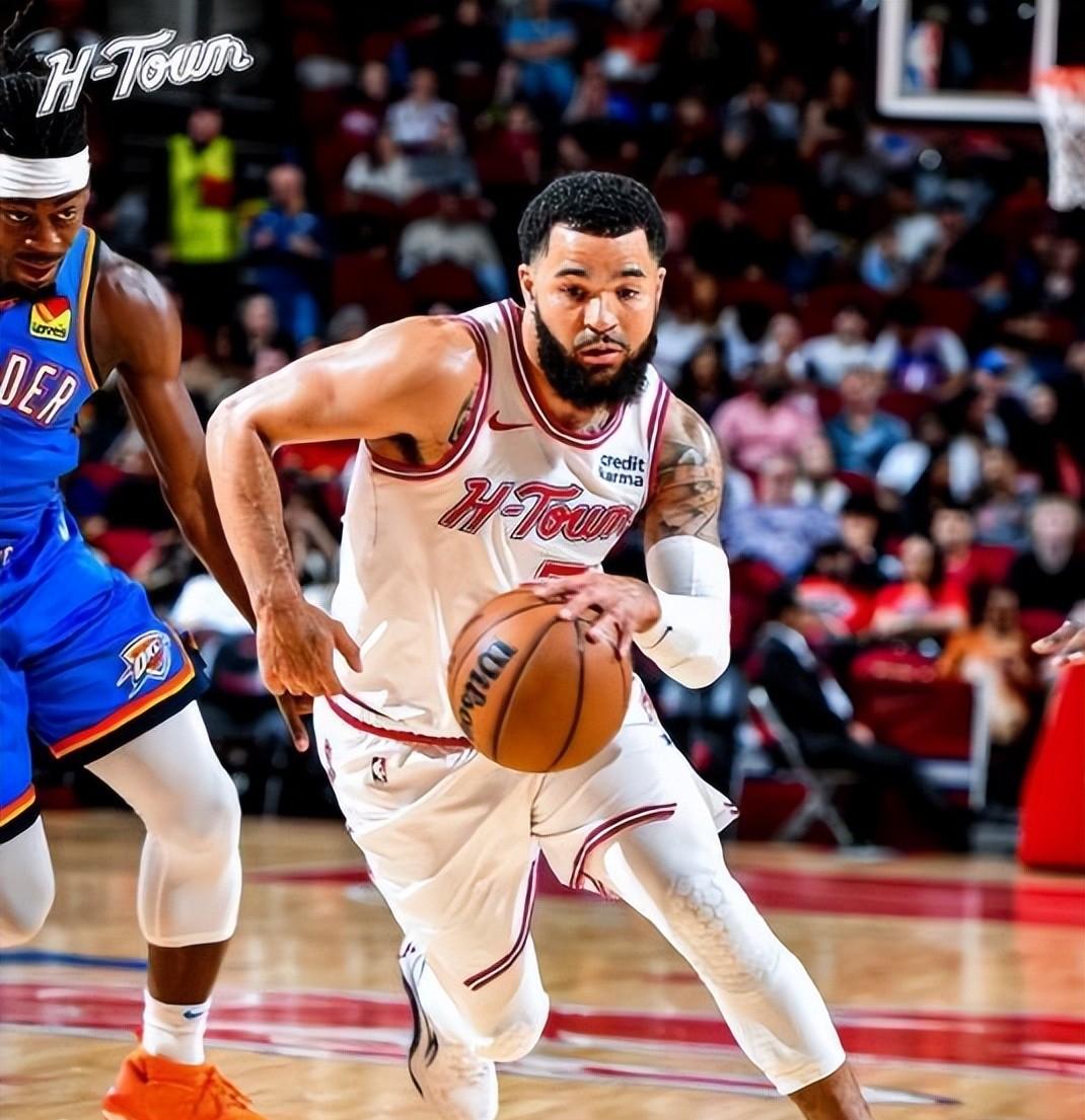 布鲁克林篮网强势反弹备战NBA季后赛多伦多猛龙临场应变备战葡超，波特兰开拓者止住颓势备战NBA常规赛瞬间刷屏的简单介绍