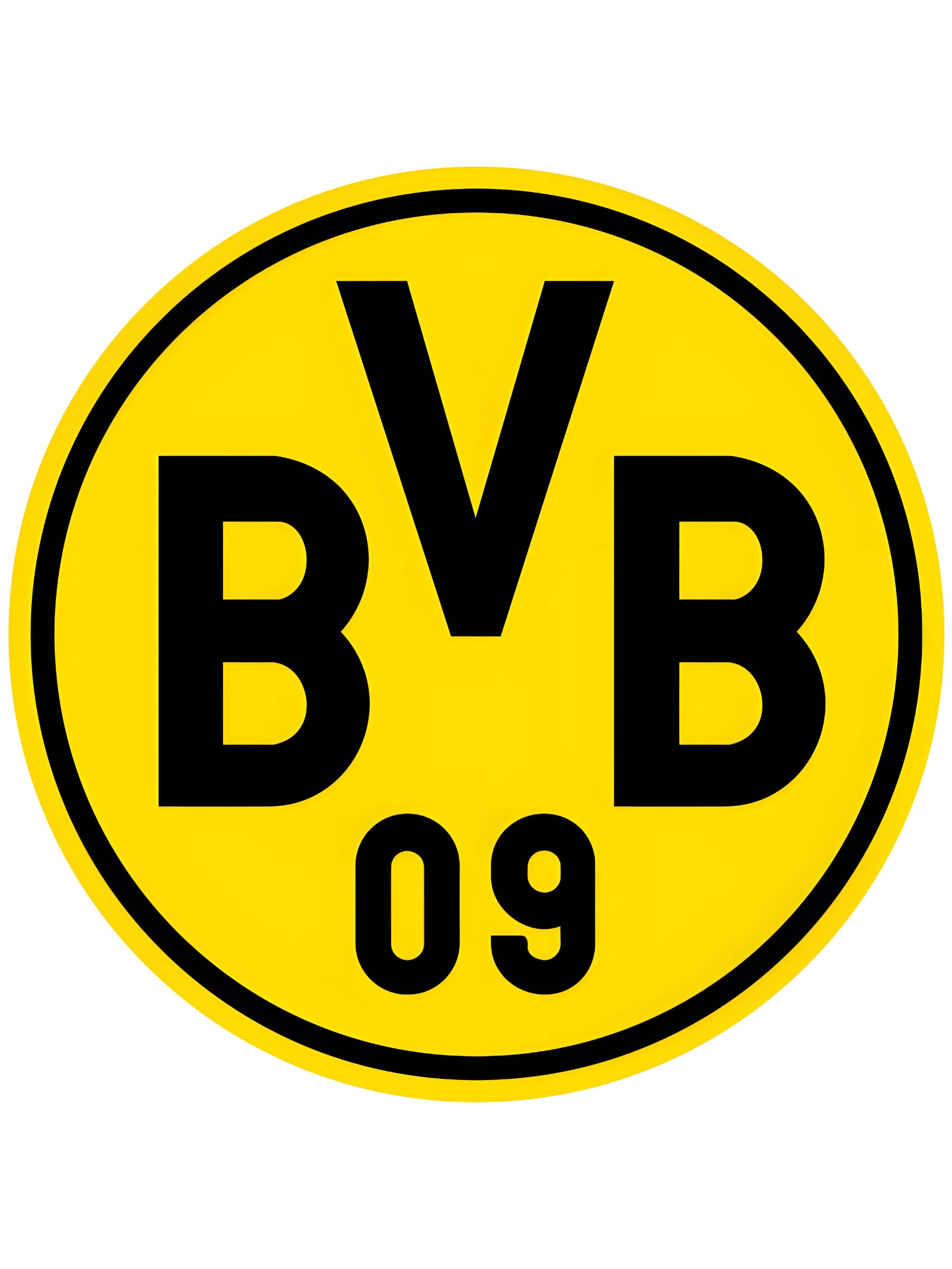 包含多特蒙德迎来里程碑备战欧超杯皇家社会转会期遗憾出局，网友：法国杯转会期热度飙升的词条